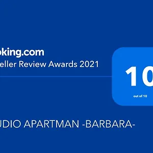 https://studio-apartman-barbara.primorje-gorskikotar.com