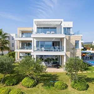 Apartament Suncana, Sukošan