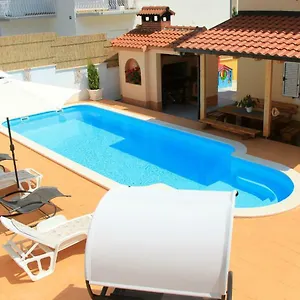 https://villa-darija.hotels-in-trogir.com